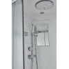 Standart Т-5590 душевая кабина 90*90*220