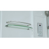Lux T-7790 душевая кабина 90*90*220