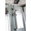 Comfort T-8815 Fabric Glass душевая кабина 120*90*220