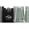 Comfort T-8820R Clean Glass душевая кабина 120*85*220