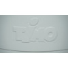 Comfort T-8820R Clean Glass душевая кабина 120*85*220
