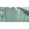 Comfort Т-8870 Fabric Glass душевая кабина 170*88*220+турецкая баня хамам