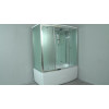 Comfort Т-8870 Fabric Glass душевая кабина 170*88*220