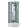 Comfort T-8880 Clean Glass душевая кабина 80*80*220