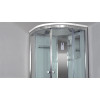Comfort T-8880 Clean Glass душевая кабина 80*80*220