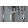 Comfort T-8880 Clean Glass душевая кабина 80*80*220