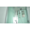 Comfort T-8890 Fabric Glass душевая кабина 90*90*220