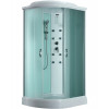 eco TE-0702 R душевая кабина 120*80*218