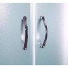 eco TE-0709 душевая кабина 90*90*218