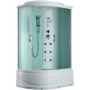 eco TE-0720 R душевая кабина 120*80*218