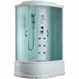 eco TE-0720 R душевая кабина 120*80*218