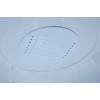 eco TE-0790 душевая кабина 90*90*218
