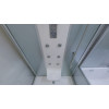 Lux TL-1501 душевая кабина 110*95*230