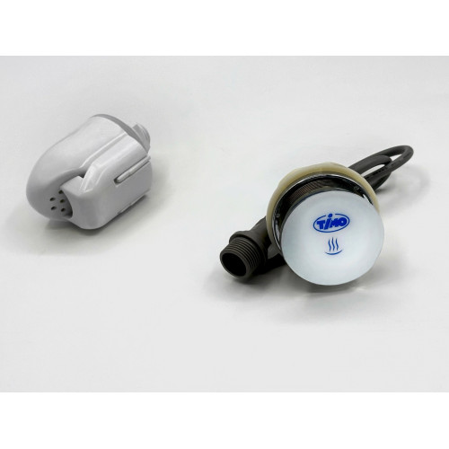 Lux TL-1502 душевая кабина 90*90*230, турецкая баня хамам