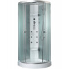 Lux TL-1502 душевая кабина 90*90*230