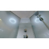 Lux TL-1503 душевая кабина 102*102*230, турецкая баня хамам