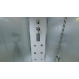 Lux TL-1503 душевая кабина 102*102*230