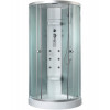 Lux TL-1503 душевая кабина 102*102*230