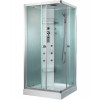 Lux TL-1504 L душевая кабина 110*85*230