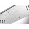 Lux TL-1505 душевая кабина 148*82*220