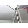 Lux TL-1506 душевая кабина 167*90*220