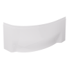 фронтальная панель IVA15L, шт