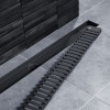 Душевой лоток TIMO Drain System 700 с вставкой 