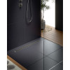 Душевой лоток TIMO Drain System 700 с вставкой 
