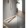 Душевой лоток TIMO Drain System 700 с вставкой 