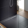 Душевой лоток TIMO Drain System 900 с вставкой 