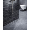 Душевой лоток TIMO Drain System 700 с двусторонней панелью 