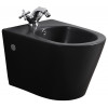 Биде подвесное TIMO INARI TK-504MB (522*355*325), шт