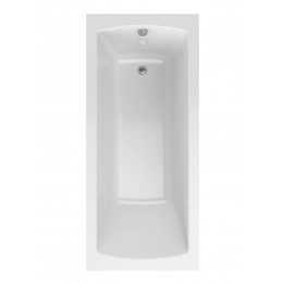ванна RITTA1670 (1600*700*630)