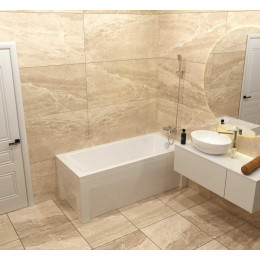 ванна RITTA1775 (1700*750*630)