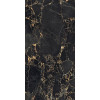 Doro & Malfi Doro Satin 3D 60x120 см