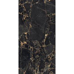 Doro & Malfi Doro Satin 3D 60x120 см