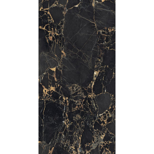 Doro & Malfi Doro Satin 3D 60x120 см