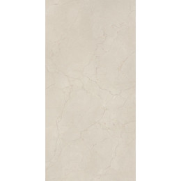 Doro & Malfi Malfi Satin 3D 60x120 см