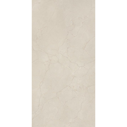 Doro & Malfi Malfi Satin 3D 60x120 см