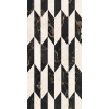 Intarsi Warm Gala Satin 3D 60x120 см