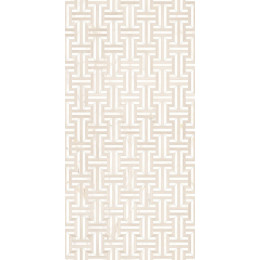 Intarsi Warm Asty Satin 3D 60x120 см