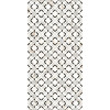 Intarsi Raffaello Satin 3D 60x120 см