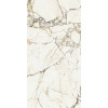 Luce Luce Oro Satin 60x120 см