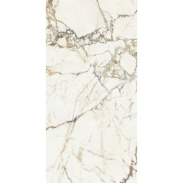 Luce Luce Oro Satin 60x120 см