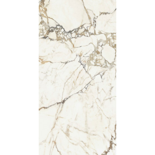 Luce Luce Oro Satin 60x120 см