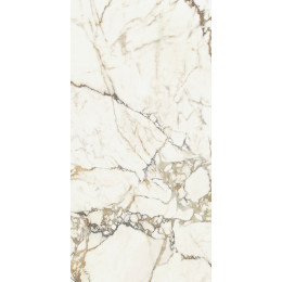 Luce Luce Oro Lusso 60x120 см
