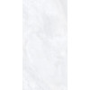 Nolita Bianco Lusso 60x120 см