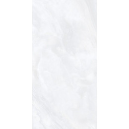 Nolita Bianco Lusso 60x120 см