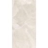 Nolita Ambra Lusso 60x120 см