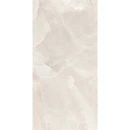 Nolita Ambra Lusso 60x120 см